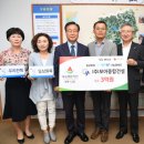 (주)모아