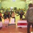 부산디지털고등학교 이미지