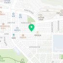 동부베스티움부동산중개 이미지