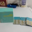 엠에스엠코리아 | 엠에스엠비타민코리아 고함량 알티지 오메가3 특징 및 섭취방법