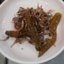 송원한우식육식당 이미지