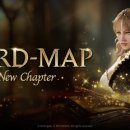 (주)테크쓰리 이미지