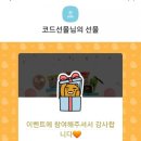 기프트 펫 이미지