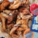 닭장수후라이드 미아점 | 내돈내산 닭장수 후라이드 먹어본 후기 오픈런 성공