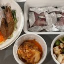 세영수산 이미지