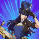 하원종합건설(주) 이미지