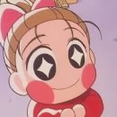 한양무용예술학원 이미지