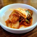 홍아네칼국수 이미지