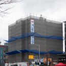 (주)서은건설 이미지