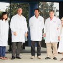 헬스연구소 이미지