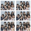 나이스피씨 이미지