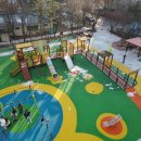 새골공원 이미지