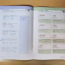 중미지역아동센터 이미지