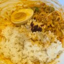 탄탄빌딩 | 율하맛집 | 탄탄이치 비빔탄탄면 2인 세트 후기 메뉴 주차 김해맛집 김해 탄탄면 맛집