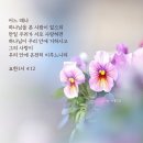 송학당경로당 이미지