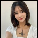 말자미용실 이미지