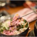 한우본가갈비 이미지