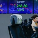 (주)코미팜 이미지