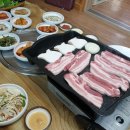 삼식이네숯불갈비 이미지