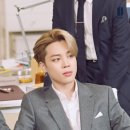 지민오피스