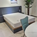 온리원알뜰매장 | 김포신혼가구 여유롭게 품질좋은 제품 둘러보았어요