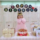 김연우 공주님의 생일파티 이미지