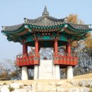 참살이공원 이미지