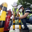 상수도사업본부 북부사업소 이미지