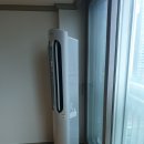 수원-0163 이미지