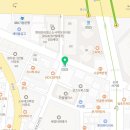 지에스25소사센트럴 이미지