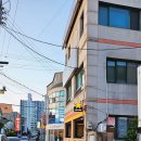 쿠마오뎅 이미지