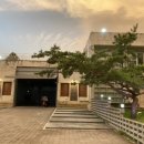 3색 소리극 「흥보가 비하인드스토리」 이미지