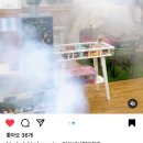 대성소독