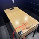 동신대학교부속 목포한방병원 | [목포 맛집] 하당 마라탕 맛집 ‘탕화쿵후 마라탕 목포점’