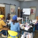 퀸뷰티연구소 이미지