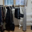 고내천변로 | 전주 포장이사 l 가가익스프레스 이용 후기