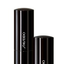 도기봉봉 이미지