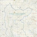 가야5차 이미지