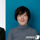 에코홀딩스㈜ 이미지