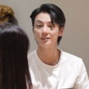 윤시윤 카카오 검색결과