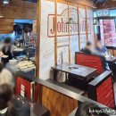 JVL부대찌개 가산디지털역점 이미지