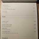 페퍼로니하우스 이미지