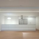 (주)라움건축디자인 이미지