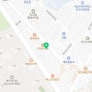 맘스터치 파장시장점 이미지