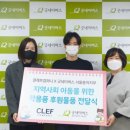 시우컴퍼니 이미지