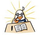 [런던 예술 대학] 영남대 이재은님의 방문학생/교환학생 프로그램 생생일기 #3 (2025년 가을학기)