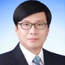 박종진 카카오 검색결과