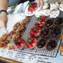 구문농장 이미지