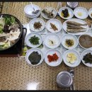 신토불이약초식당 이미지