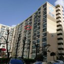 GS25 관악미성점 이미지